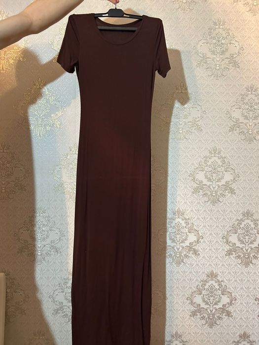 Продамммм платья