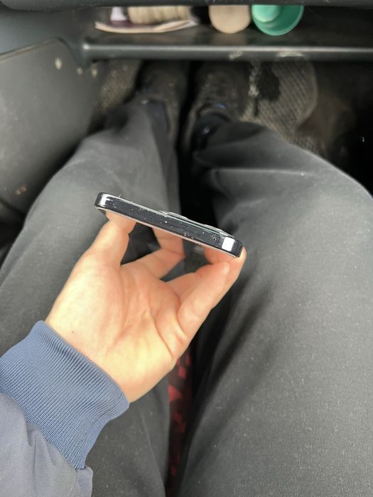 продам Honor X8c в отличном состоянии