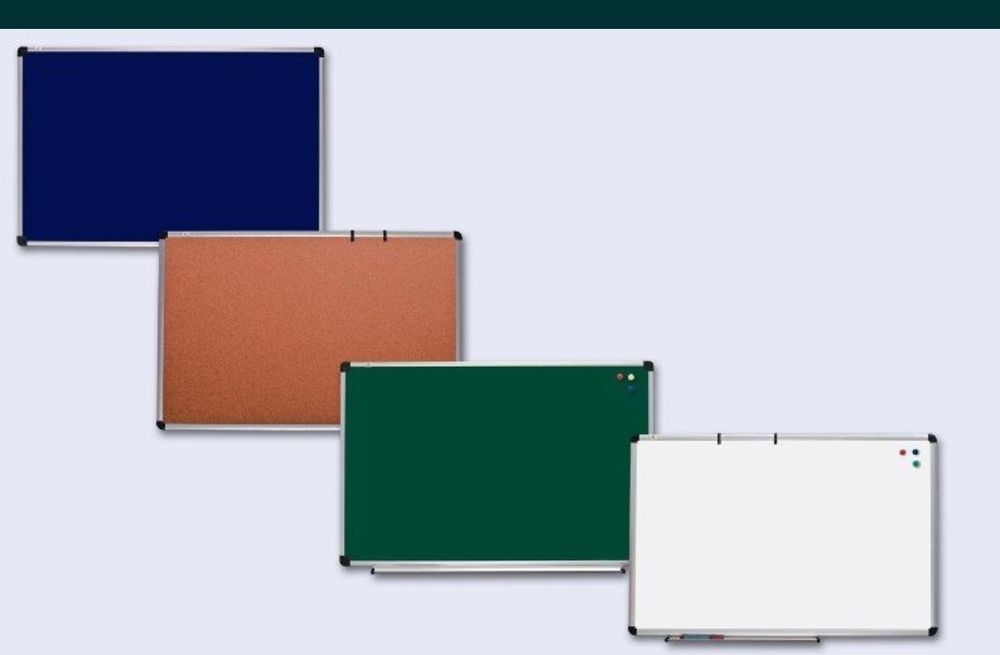 Маркерная доска по лучшей цене в Астане