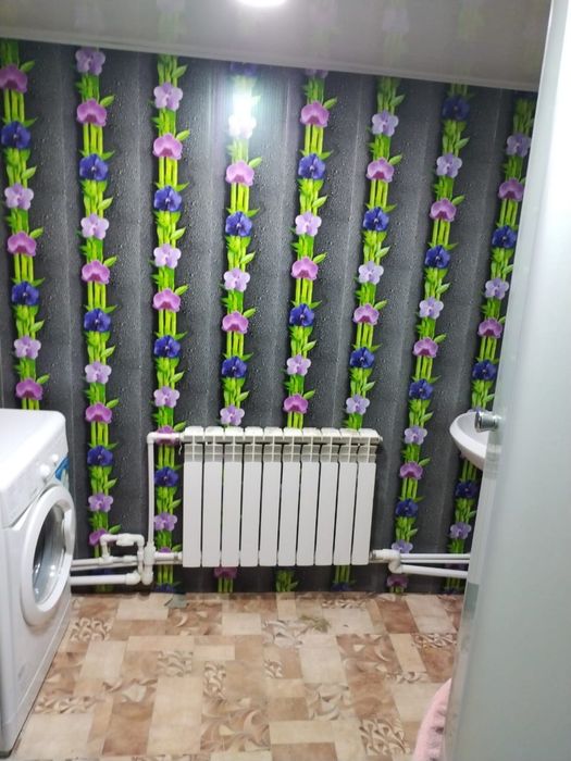 Продам дом 3а микрорайон