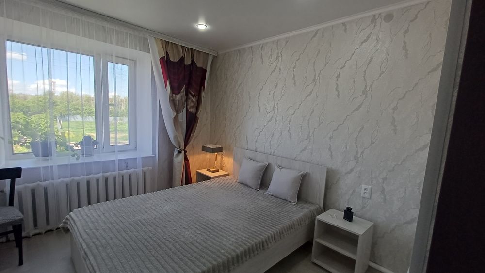 Продам 3 комн.квартиру