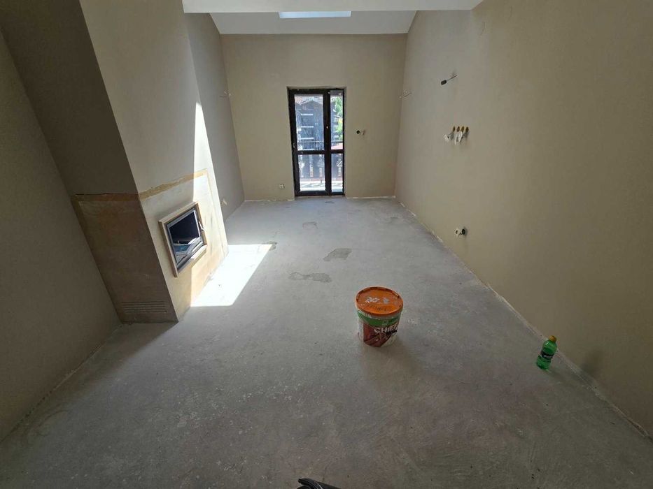 Продава се Двустаен апартамент в Банско - 74 кв.м за 838 €/кв.м - Снимка #6