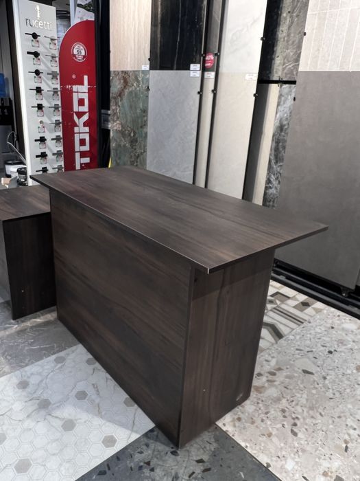 Продам шкаф стол тумба