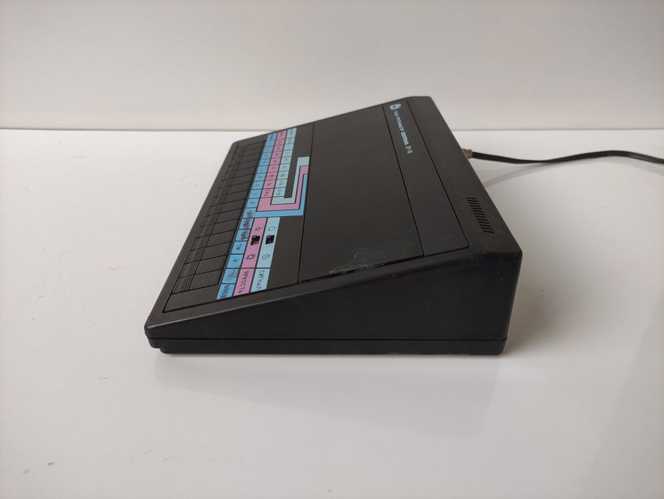 Продам часы-программатор