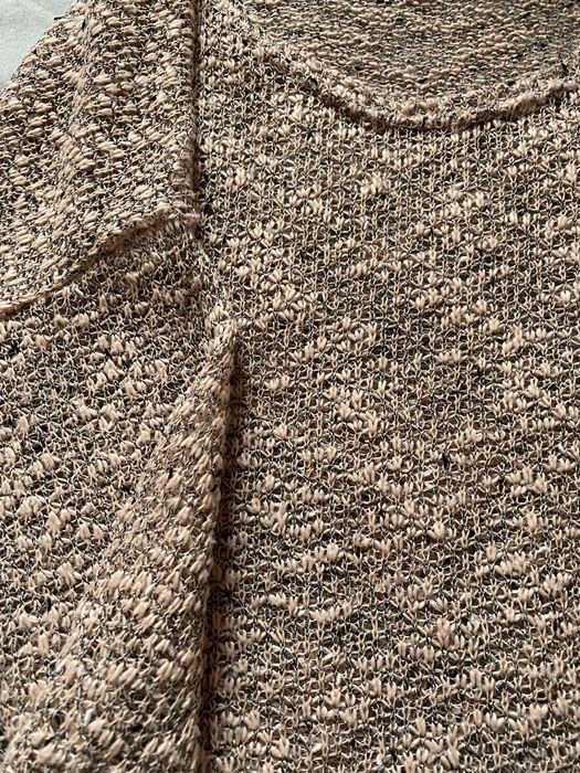 Дешевые кофточки