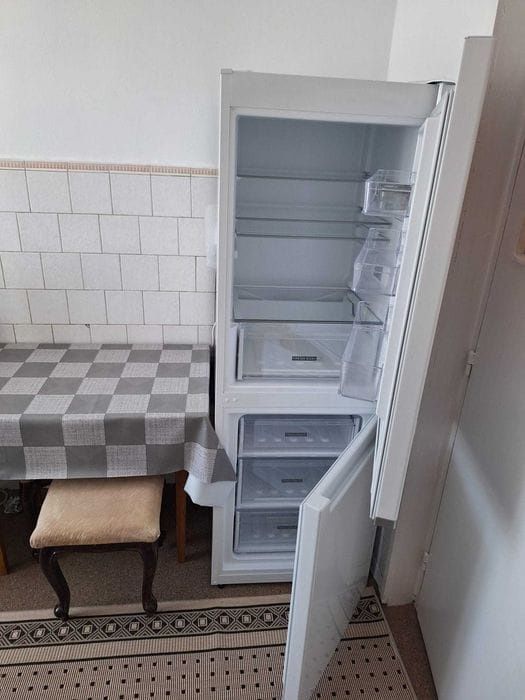 Apartament cu 2 camere