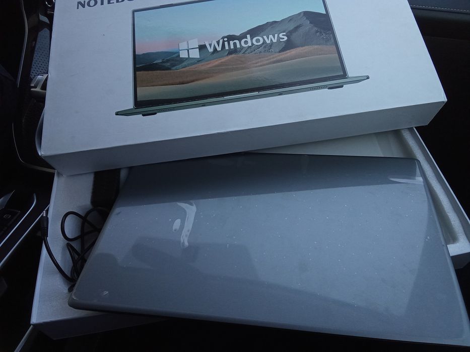 Srochna pul kerak, bir qol uzim ishlatganman