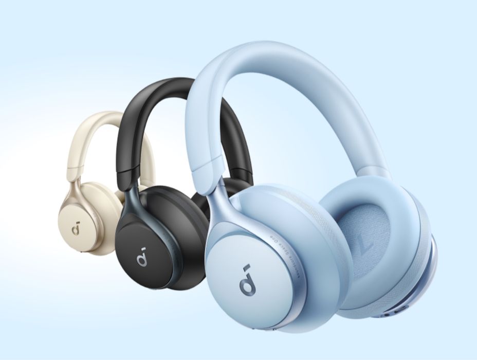 Soundcore Space One (оптом)