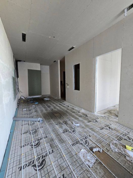 ПРОДАЁТСЯ КВАРТИРА Комнат: 2 этаж 19 ЖК Nest One Вид консерватория
