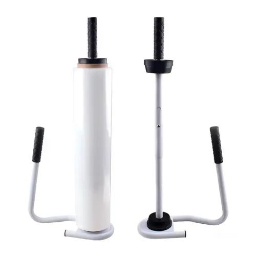 Диспенсер для стрейч пленки, упаковка, стрейч пленки