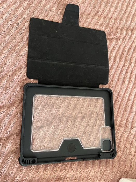 Чехол для ipad чехол