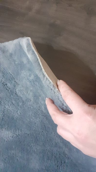 Меховые чехлы комплект