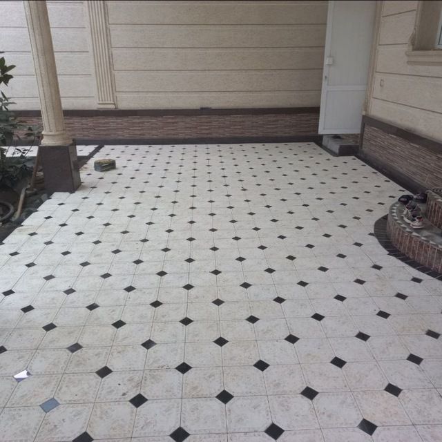 Брусчатка (премиум класса)