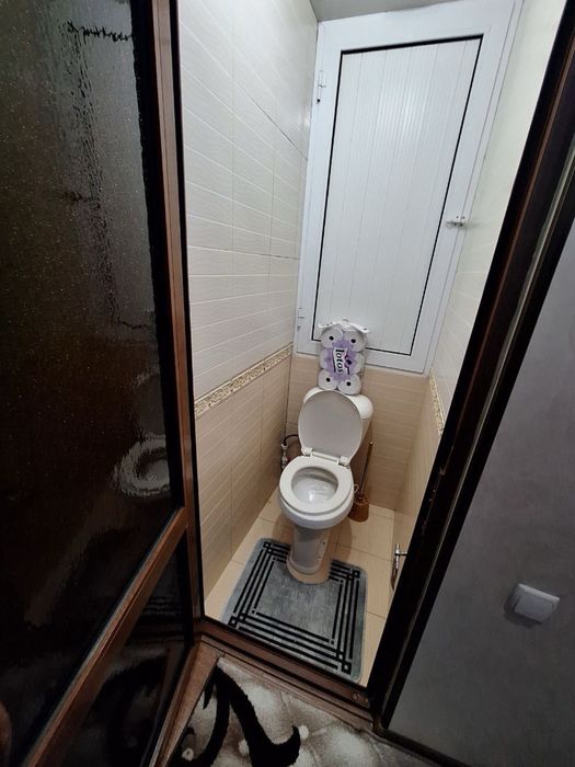 Аренда на Феруза сагдиана 2/3-комнатная квартира