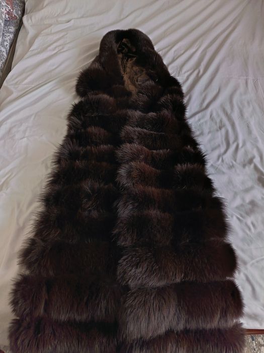 Продам жилет в отличном состоянии