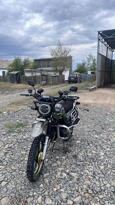 Лтм м9 5 поколения