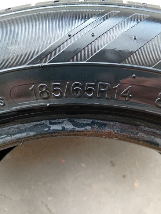 Balon sotiladi 14 bir dona