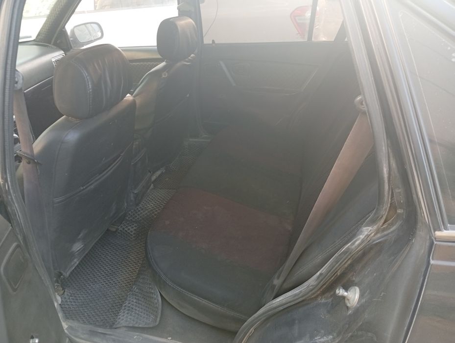 Модел шевролет нексия 1,6 матор матор килиш керак срочни сотилади