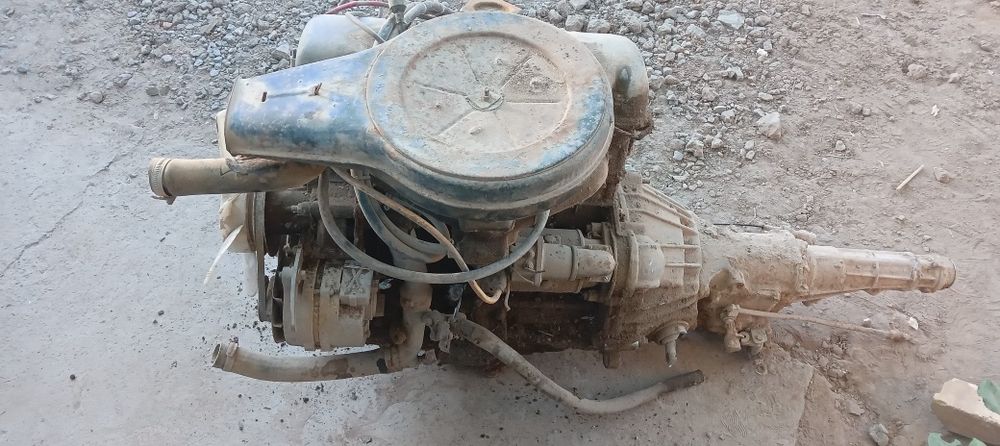 Metallom olamiz металлом оламиз