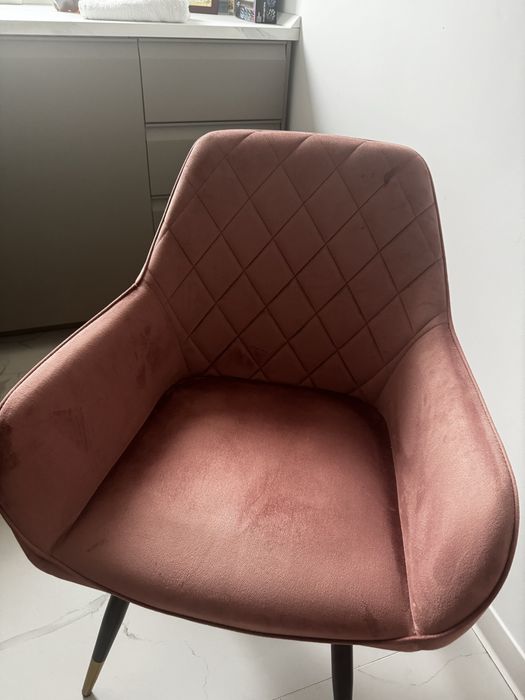 Scaun Mobexpert