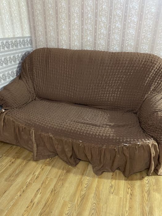 Кровать кресло диван