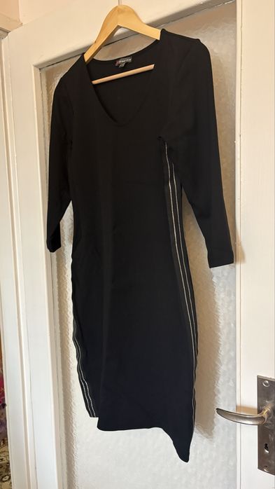 Рокля Street One р-р 38