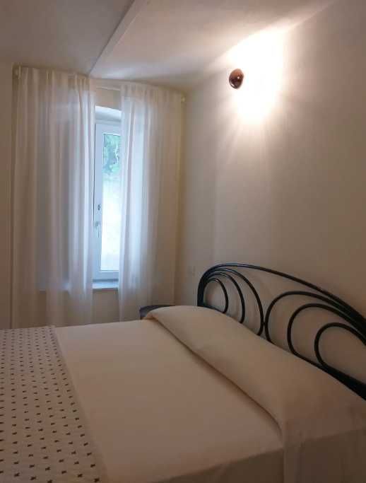 Дава се под наем Двустаен апартамент в Пловдив, Каменица 1 - 59 кв.м за 204 € - Снимка #2