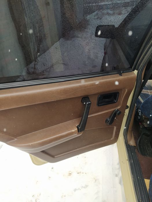 Капсула времени 9ка