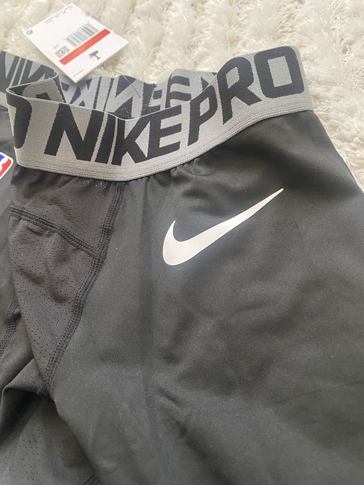 Colanti termica Nike NBA