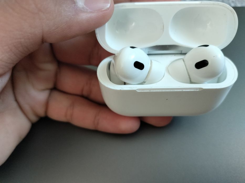 Airpods 2 pro orig
