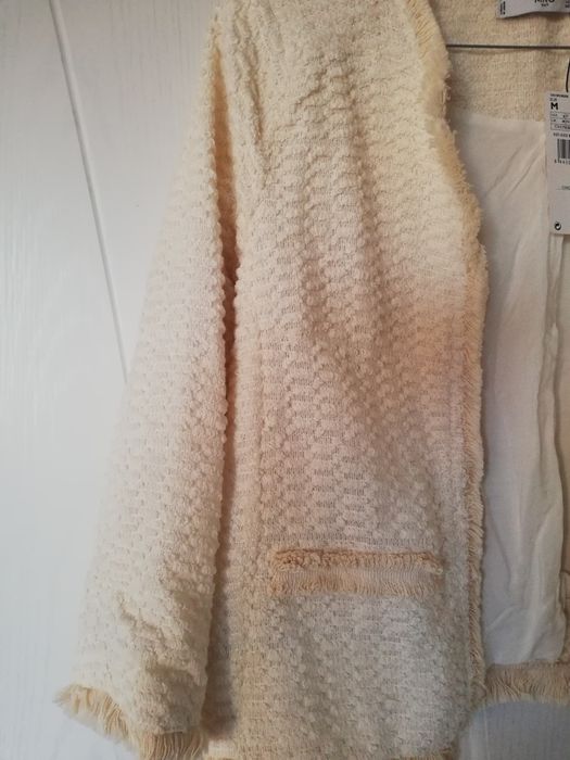 Дамско сако Мango