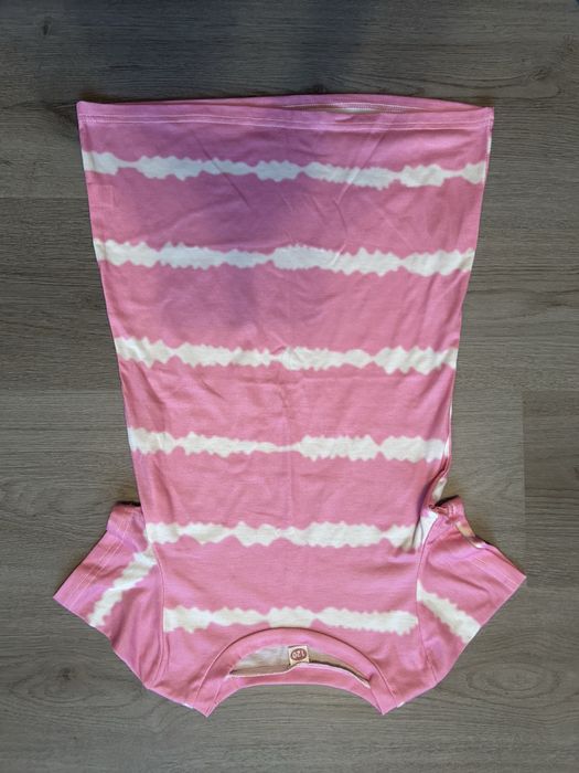 Детски роклички