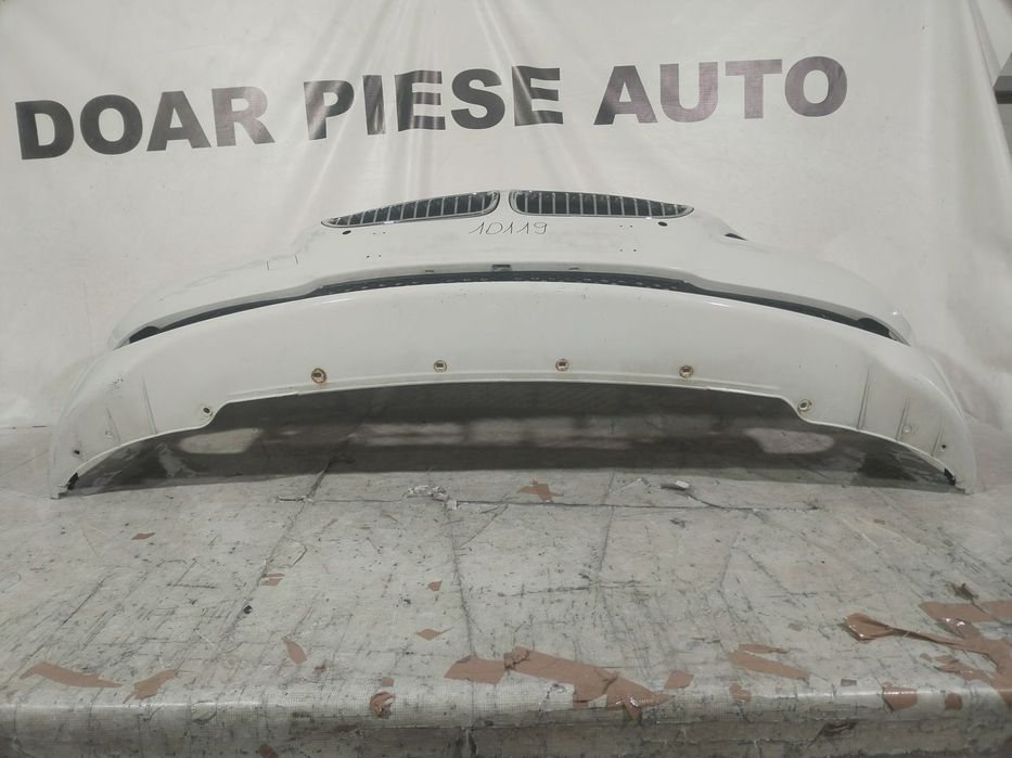 Bara fata BMW Seria 5, F10, F11, 2010, 2011, 2012, 2013, cod origine OE 5111720071. 10119