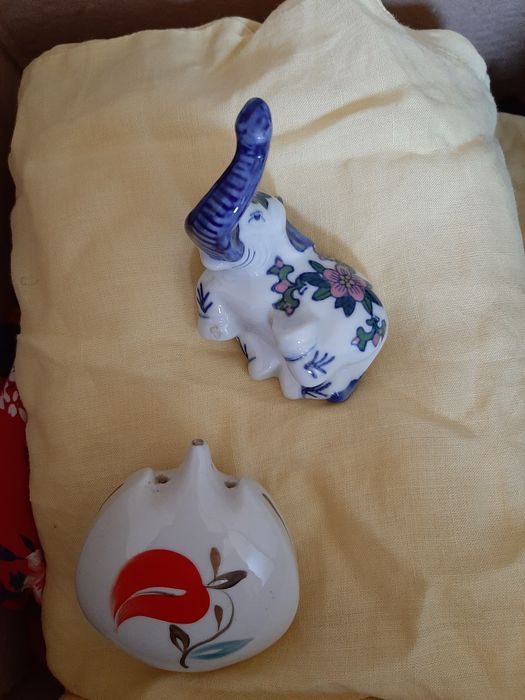 1971 год салфетка