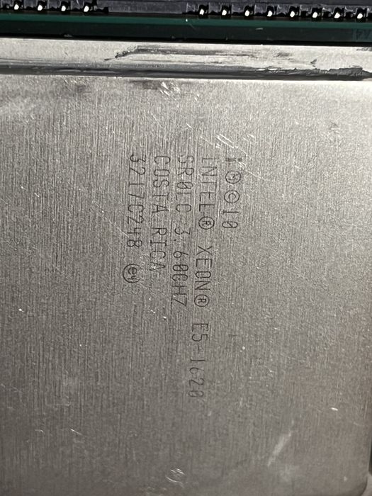 Комплект олганга келишамиз