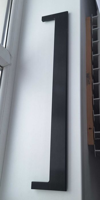 Samsung smart пульт ножка оригинал