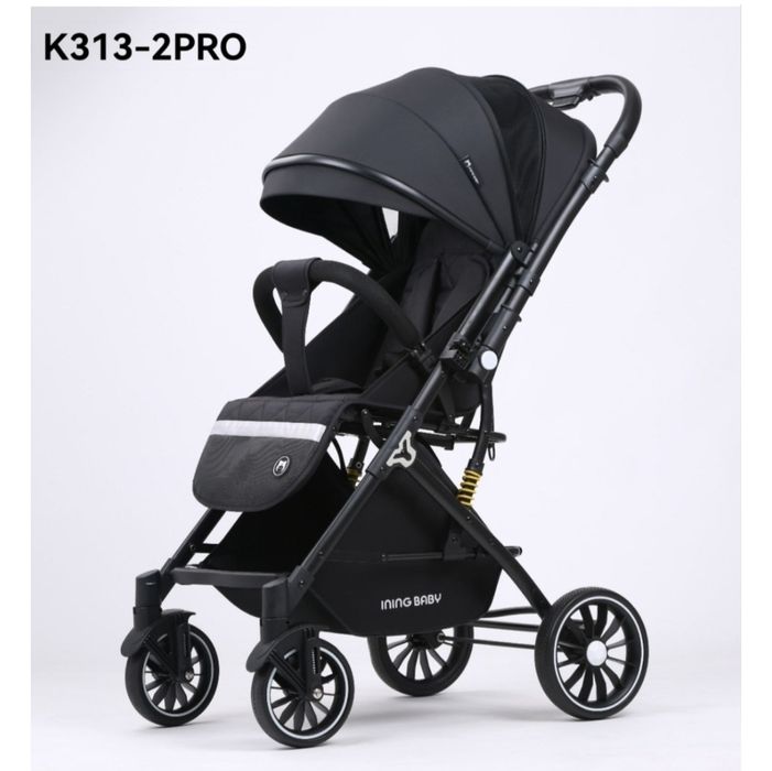 Продам детский коляску