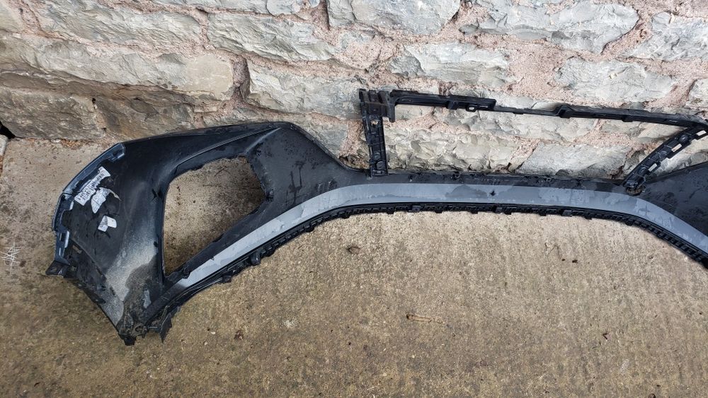 bronq/broni Hyundai Tucson 2020-   (#458)