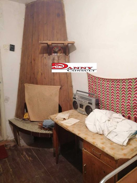 Продава се Многостаен апартамент в Горна Оряховица - 117 кв.м за 700 €/кв.м - Снимка #7