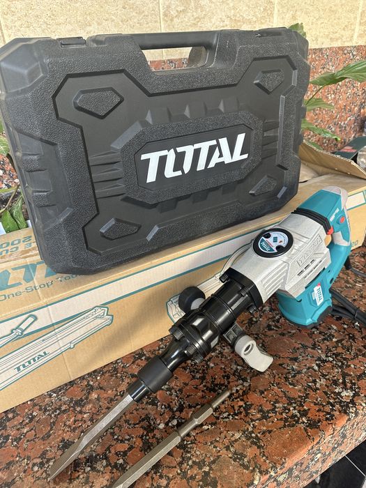 Adboynik 24 kg 17 kg 9 kg mini Arenda Prokat Sergeli