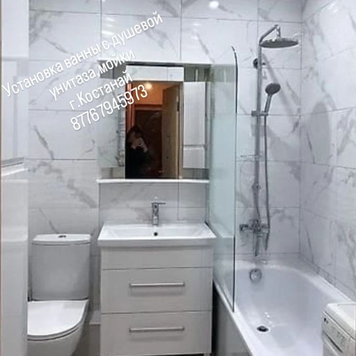 Продам 1комнатную квартиру