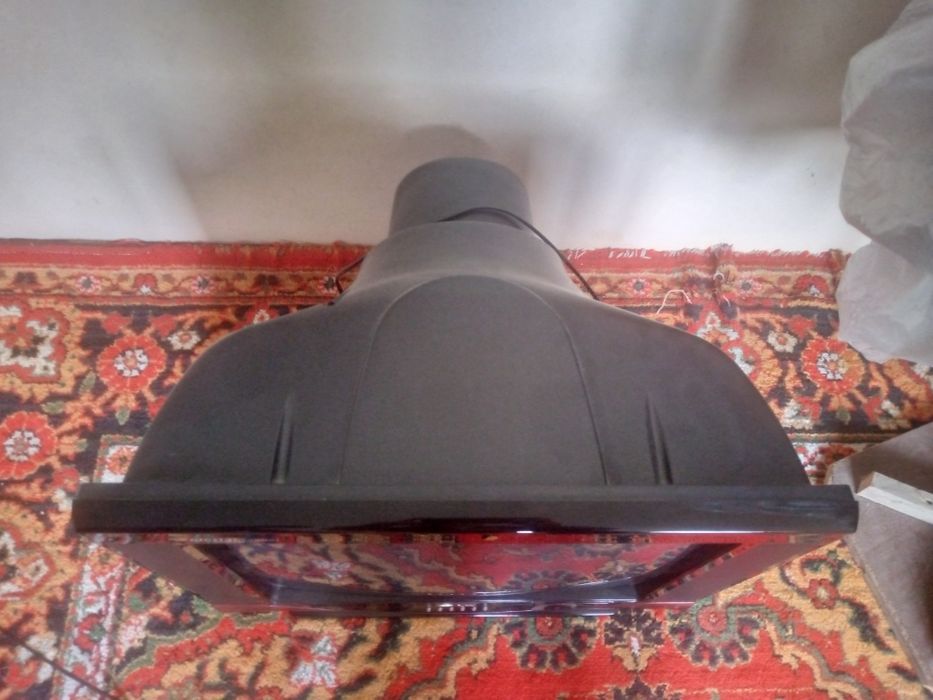 Televizor LG legenda