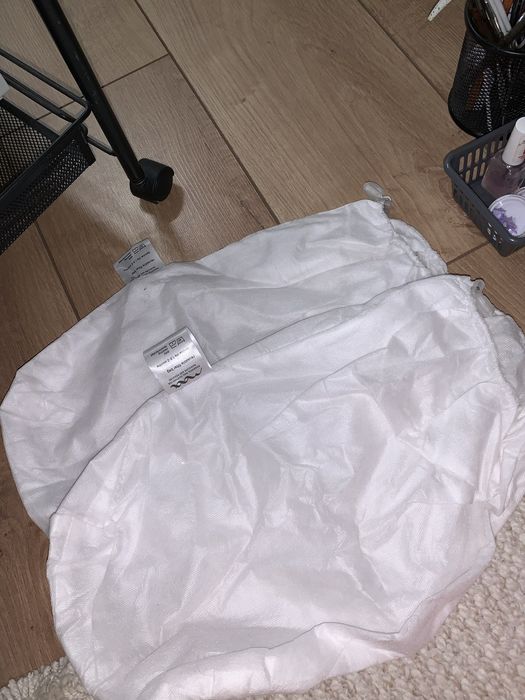 маникюрный стол