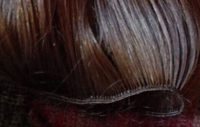 Изработване треси