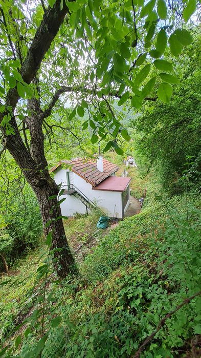 Продава се Къща в София, Център - 70 кв.м за 929 €/кв.м - Снимка #15