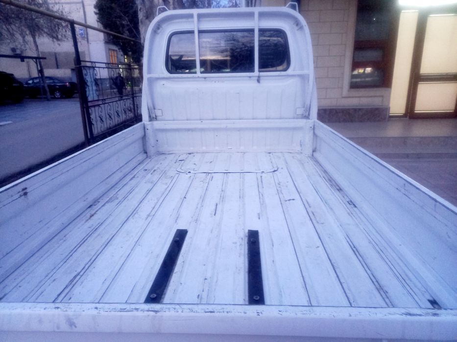 Лабо шевролет  2020 год  газ/бензин хорошие состояния  пробег 138000