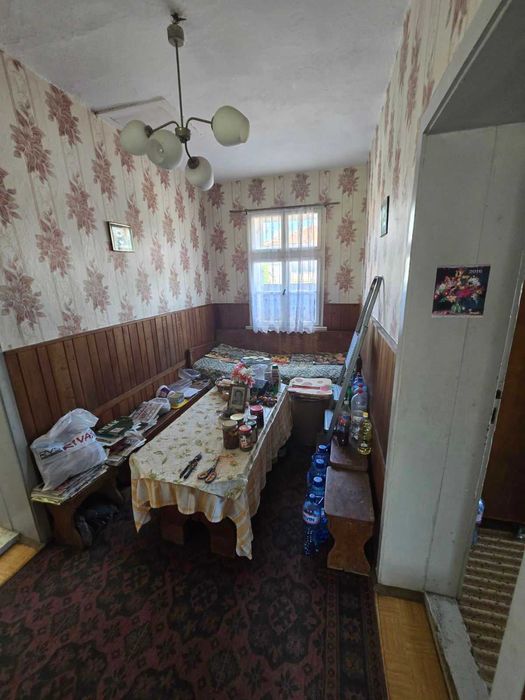 Продава се Къща в с. Пъдарско, Област Пловдив - 108 кв.м за 417 €/кв.м - Снимка #2