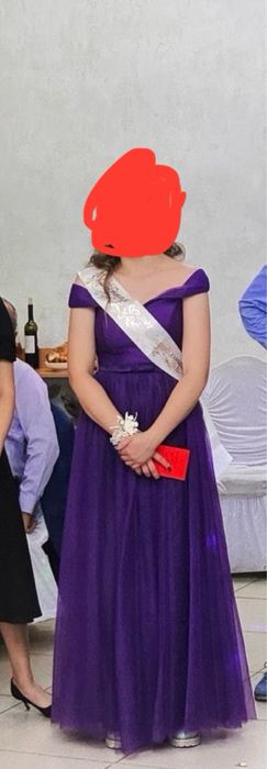 Продам платья почти новые