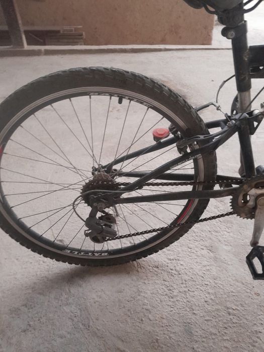 Гарантияяяяяяяяяя