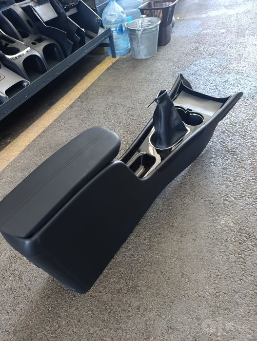 Bar malibu nexia 2,Matiz